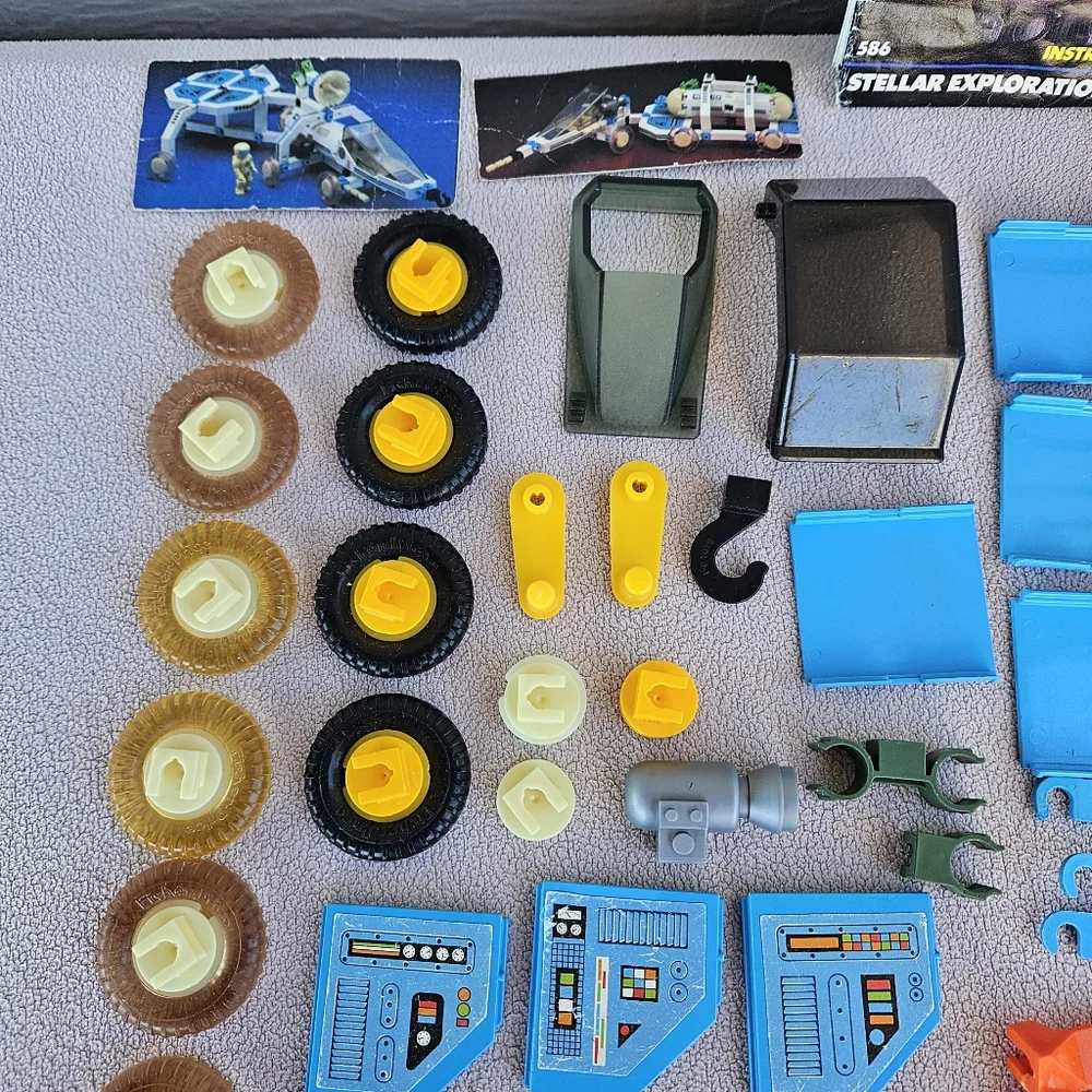 Fisher-Price fisher price